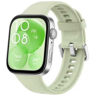 HUAWEI WATCH FIT 3 Smartwatch
