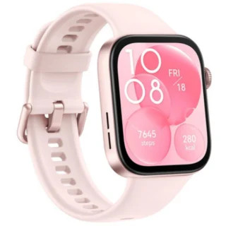 HUAWEI WATCH FIT 3 Smartwatch