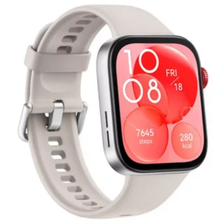 HUAWEI WATCH FIT 3 Smartwatch