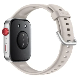 HUAWEI WATCH FIT 3 Smartwatch