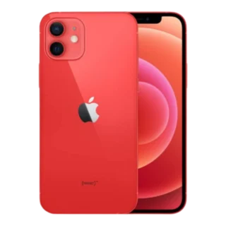 Apple iPhone 12 128GB Middle East Edition