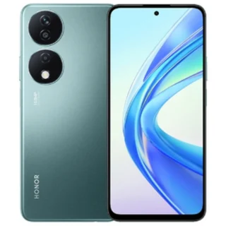 HONOR X7b 5G 8GB+256GB / 6.8 inch FHD+ display / 50MP camera / 6000mAh battery / 35W charging and dual speakers