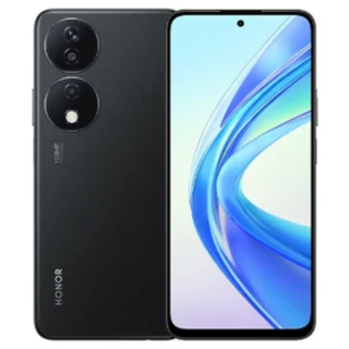 HONOR X7b 5G 8GB+256GB / 6.8 inch FHD+ display / 50MP camera / 6000mAh battery / 35W charging and dual speakers
