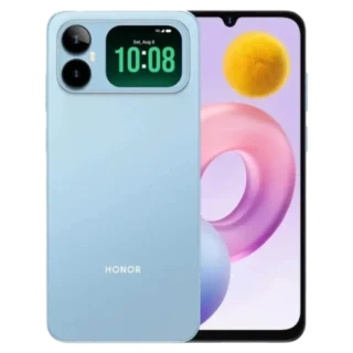 HONOR Play20A Light Blue