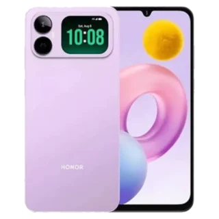 HONOR Play20A Starry Purple