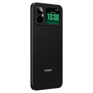 HONOR Play20A Midnight Black