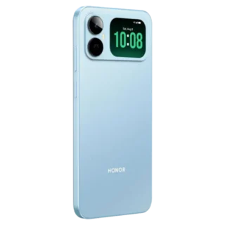 HONOR Play20A Light Blue