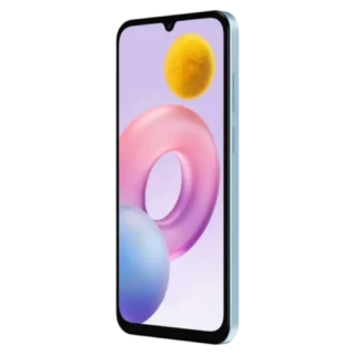 HONOR Play20A Light Blue