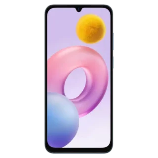 HONOR Play20A Light Blue