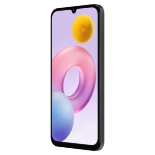 HONOR Play20A Midnight Black