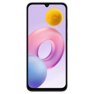 HONOR Play20A Midnight Black