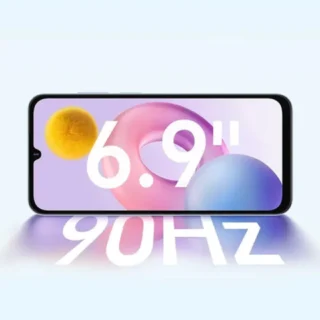 HONOR Play20Aimage1