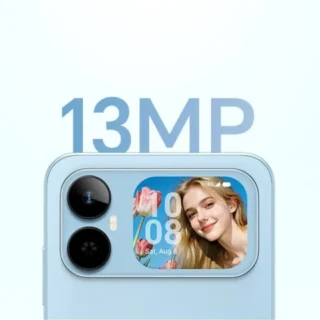 HONOR Play20Aimage2