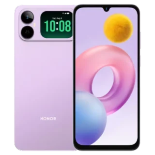 HONOR Play 20A Starry Purple