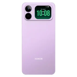 HONOR Play20A Starry Purple