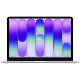 Apple MacBook Neo 13.0 inch -Silver