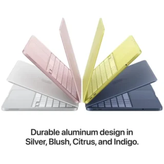 Apple MacBook Neo-1