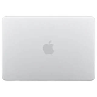 Apple MacBook Neo Silver