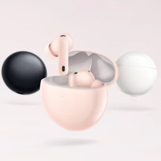 HUAWEI FreeBuds 7i
