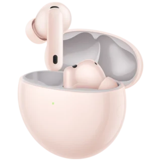 HUAWEI FreeBuds 7i Wireless Earbuds with Intelligent Dynamic ANC 4.0