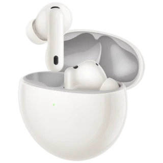 HUAWEI FreeBuds 7i Wireless Earbuds with Intelligent Dynamic ANC 4.0