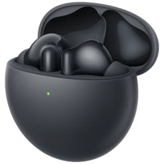 HUAWEI FreeBuds 7i Wireless Earbuds with Intelligent Dynamic ANC 4.0