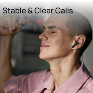 HUAWEI FreeBuds 7i Wireless Earbuds with Intelligent Dynamic ANC 4.0