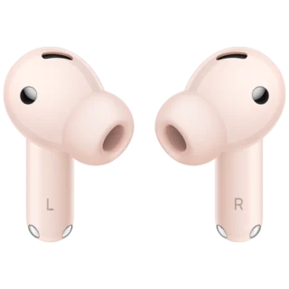 HUAWEI FreeBuds 7i Wireless Earbuds with Intelligent Dynamic ANC 4.0