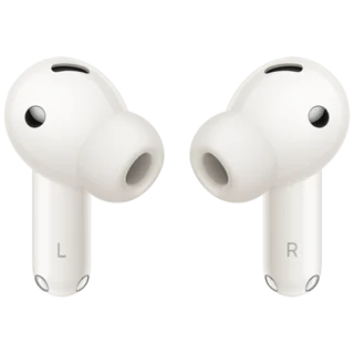 HUAWEI FreeBuds 7i Wireless Earbuds with Intelligent Dynamic ANC 4.0