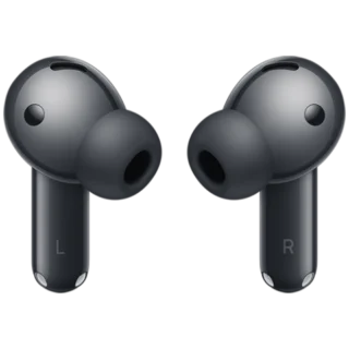 HUAWEI FreeBuds 7i Wireless Earbuds with Intelligent Dynamic ANC 4.0