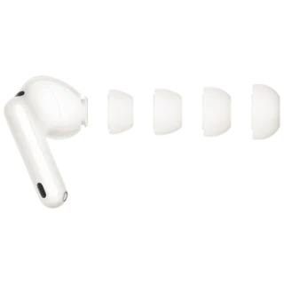 HUAWEI FreeBuds 7i Wireless Earbuds with Intelligent Dynamic ANC 4.0