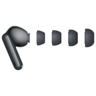 HUAWEI FreeBuds 7i Wireless Earbuds with Intelligent Dynamic ANC 4.0