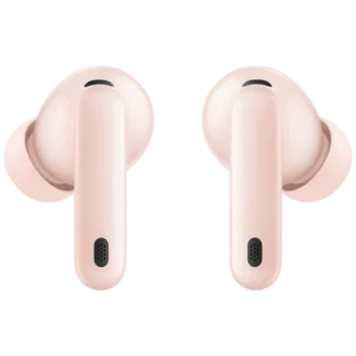 HUAWEI FreeBuds 7i Wireless Earbuds with Intelligent Dynamic ANC 4.0