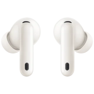 HUAWEI FreeBuds 7i Wireless Earbuds with Intelligent Dynamic ANC 4.0