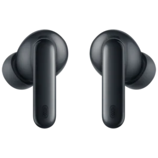 HUAWEI FreeBuds 7i Wireless Earbuds with Intelligent Dynamic ANC 4.0