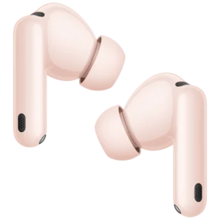 HUAWEI FreeBuds 7i Wireless Earbuds with Intelligent Dynamic ANC 4.0