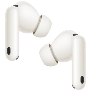 HUAWEI FreeBuds 7i Wireless Earbuds with Intelligent Dynamic ANC 4.0