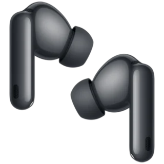 HUAWEI FreeBuds 7i Wireless Earbuds with Intelligent Dynamic ANC 4.0