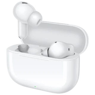 HUAWEI FreeBuds SE 4 ANC Wireless Earbuds