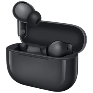 HUAWEI FreeBuds SE 4 ANC Wireless Earbuds