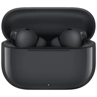 HUAWEI FreeBuds SE 4 ANC Wireless Earbuds