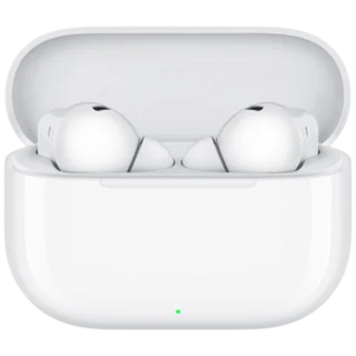 HUAWEI FreeBuds SE 4 ANC Wireless Earbuds white