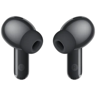 HUAWEI FreeBuds SE 4 ANC Wireless Earbuds