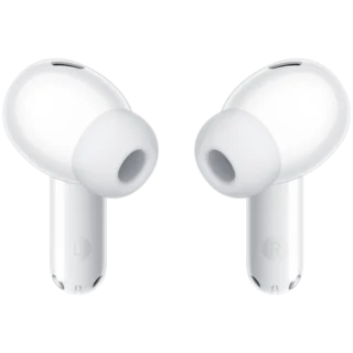 HUAWEI FreeBuds SE 4 ANC Wireless Earbuds