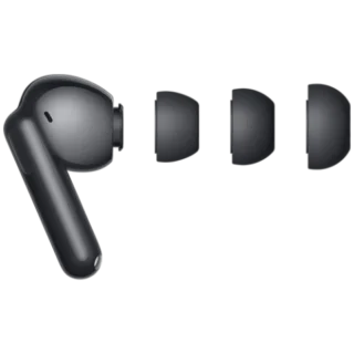 HUAWEI FreeBuds SE 4 ANC Wireless Earbuds