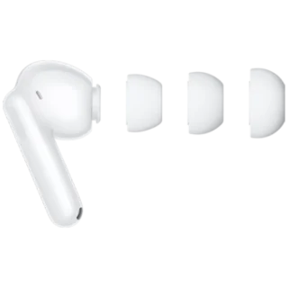 HUAWEI FreeBuds SE 4 ANC Wireless Earbuds