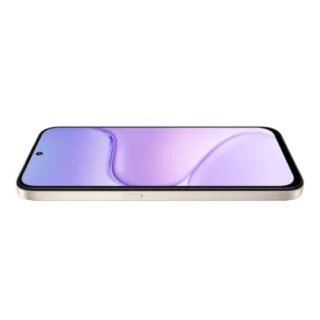 honor x7e plus-5g desert gold horizontal
