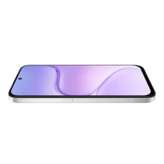 honor x7e plus-5g meteor silver horizontal