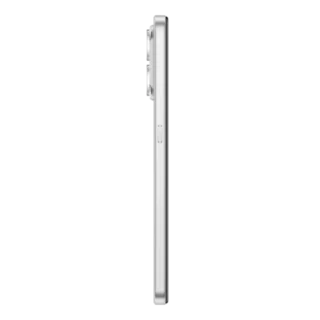 HONOR X7e Plus 5G (6GB RAM + 128GB Storage)
