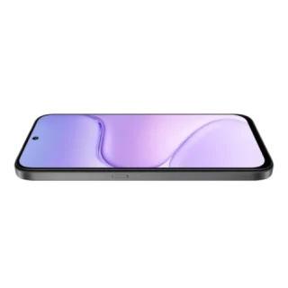 honor x7e plus-5g velvet black horizontal
